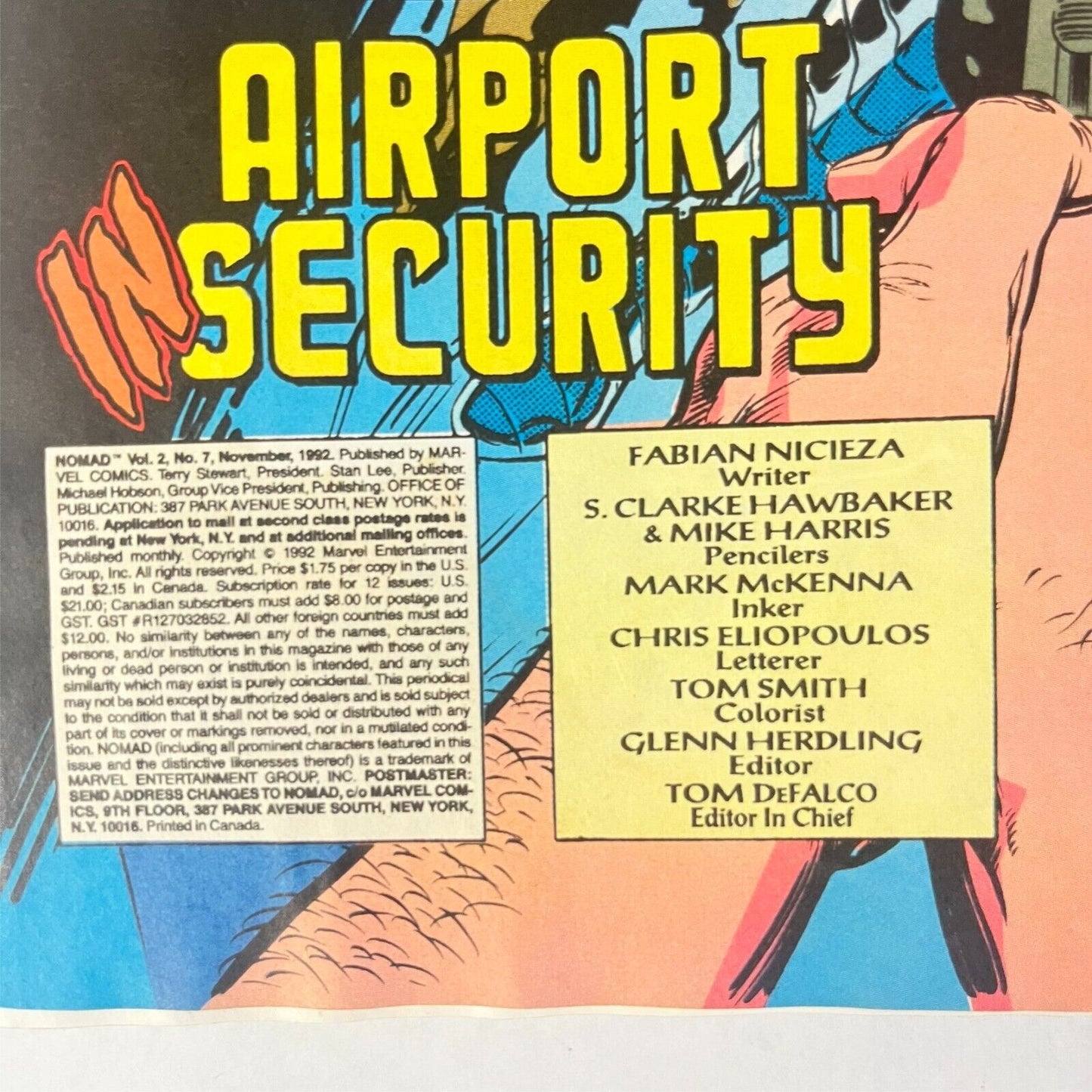 4766461