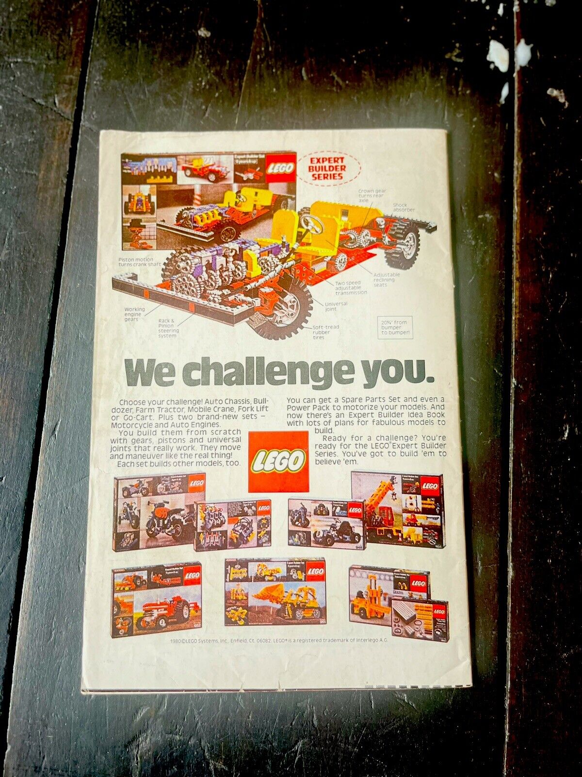 4766496