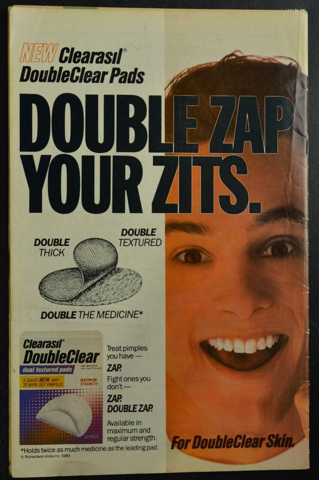 4766610