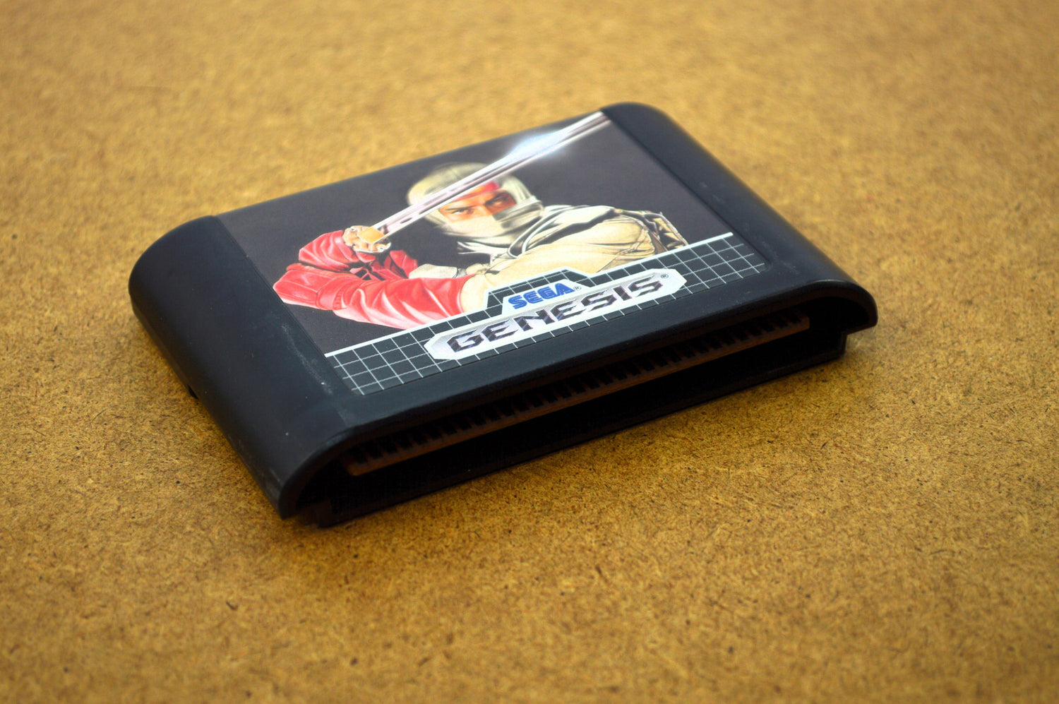 Sega Games