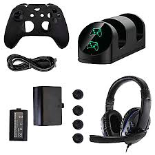 Peripherals