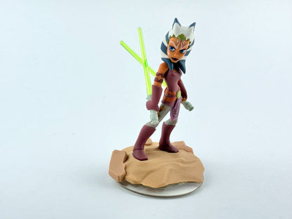 6833458