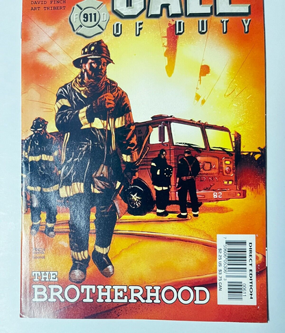 4766591