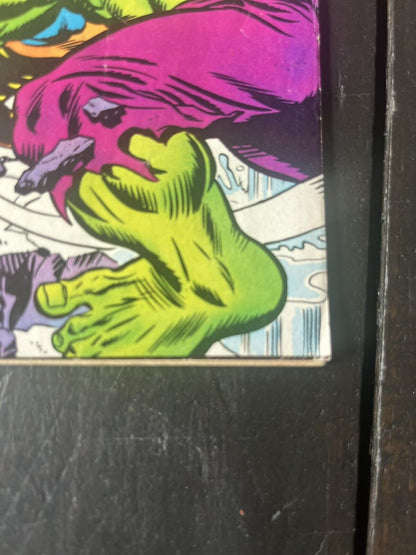 4766496