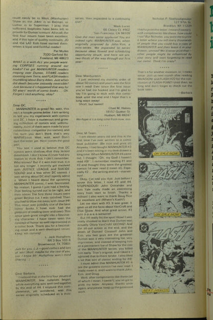 4766617