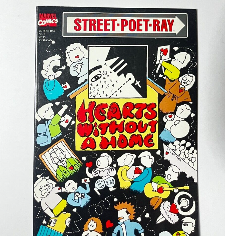 4766600