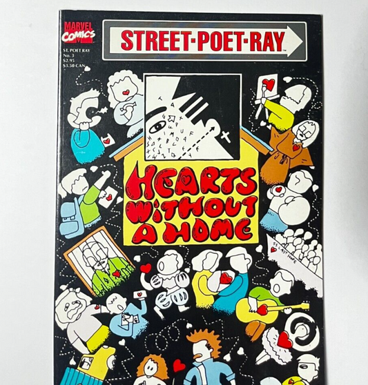 4766600
