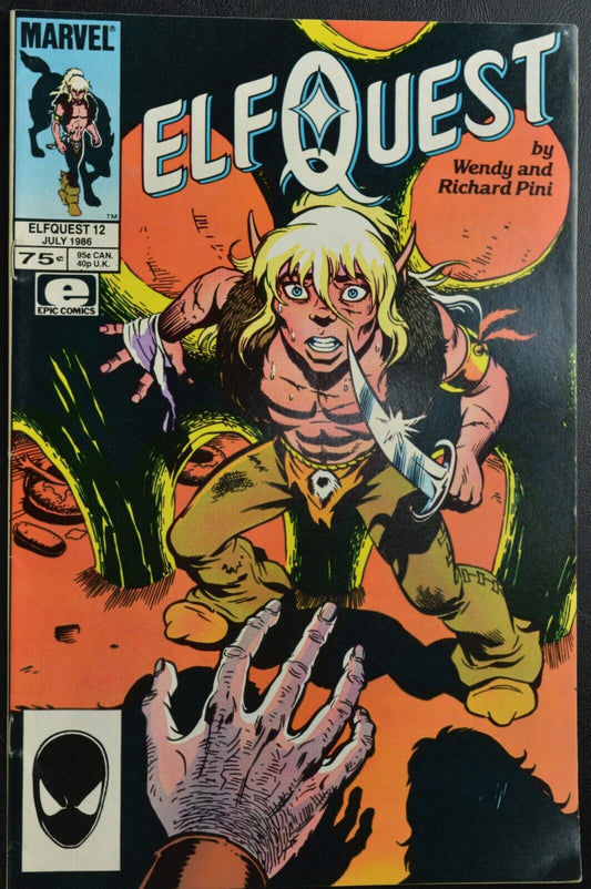 4766606