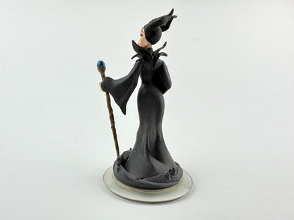 6833452