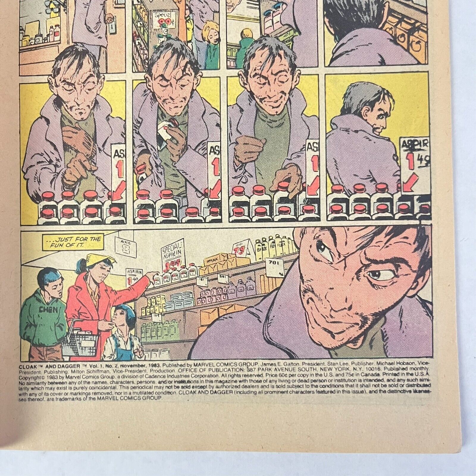 4766467
