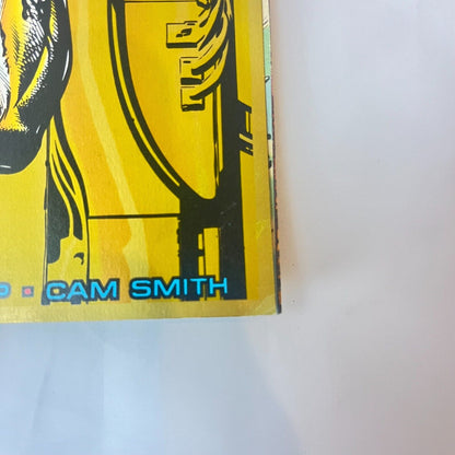 4766468