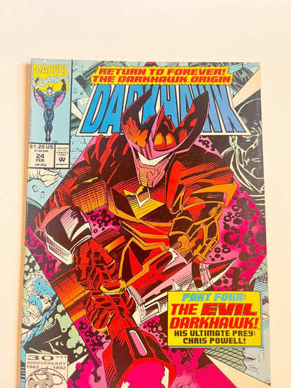 4766416