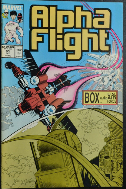 4766613