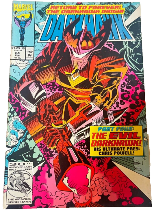 4766416