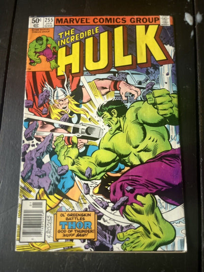 4766496