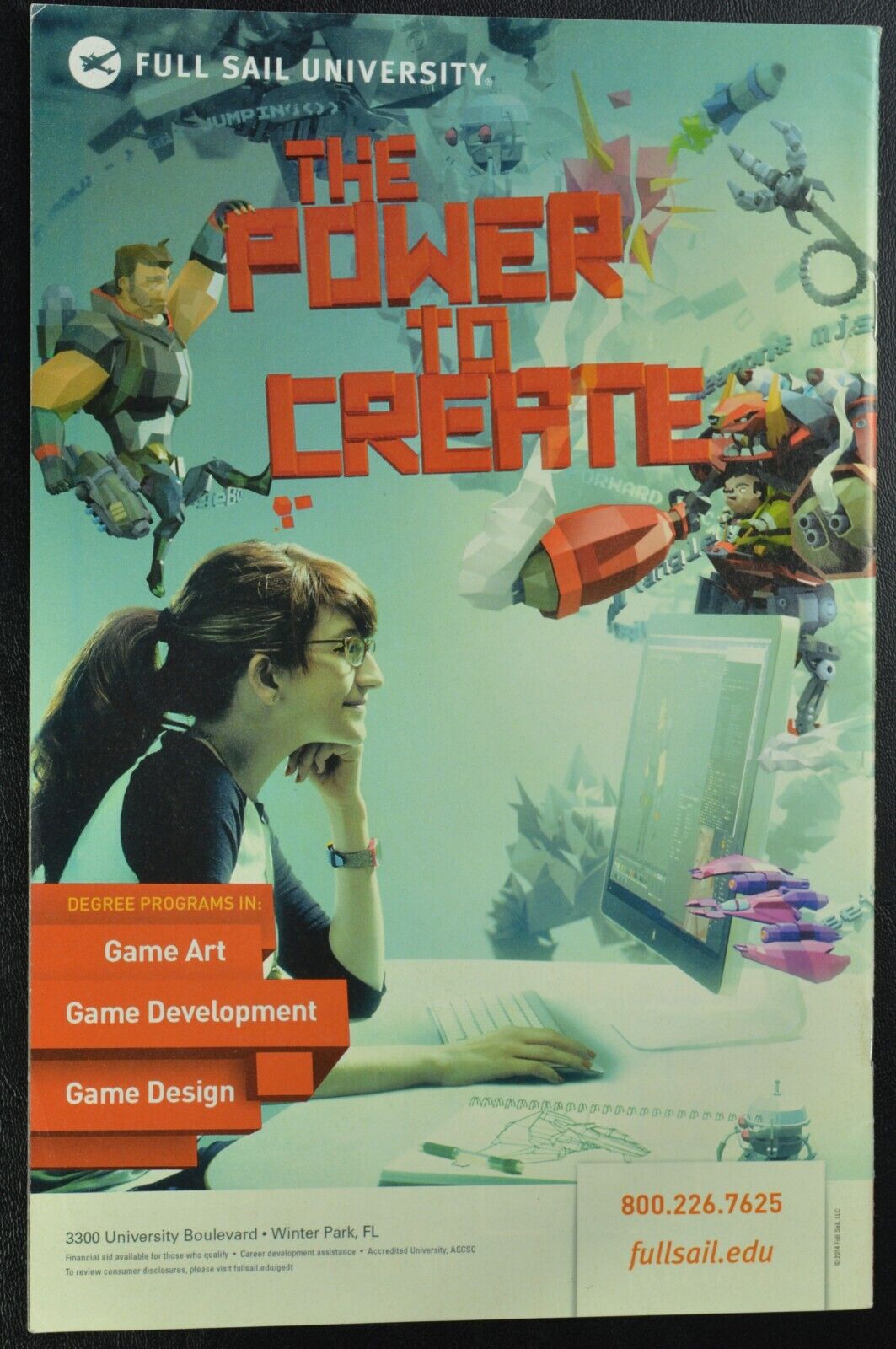 4766487