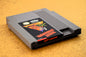 Desert Commander (NES, 1988) – Tactical Warfare in the Sands
