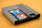 Super Mario Bros./Duck Hunt (NES, 1985) – Dual Classic Combo