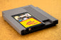 Win, Lose or Draw (NES, 1988) – NES Game Show Fun