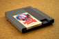 Bases Loaded (NES, 1987) – A Baseball Classic