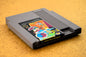 T&C Surf Designs: Wood & Water Rage (NES, 1987) – Surf’s Up with Radical Fun