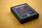 Combat - Atari 2600