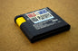 Bulls vs Lakers and the NBA Playoffs (Sega Genesis) – Basketball Gaming