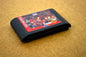 Football '94 Starring Joe Montana (Sega Genesis) – Classic Sports Action