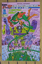 Transformers vs. G.I. Joe Series (IDW 2014) – Issues #1-3 Lot