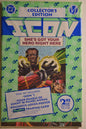 Icon #1 Collector's Edition (1993) Milestone Comics | "She's Got Your Hero Right Here" | Sealed