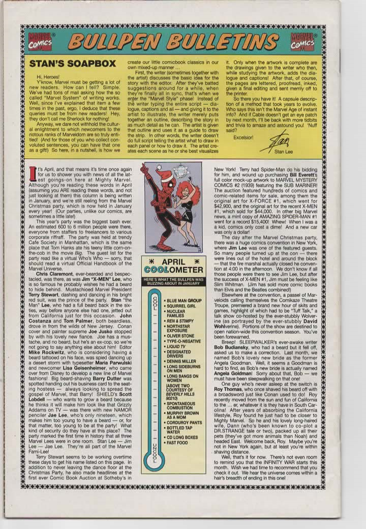 Warheads #1 & #5 (1992) Marvel Comics | Wolverine & Cable Guest Appearances | Classic Marvel UK Action